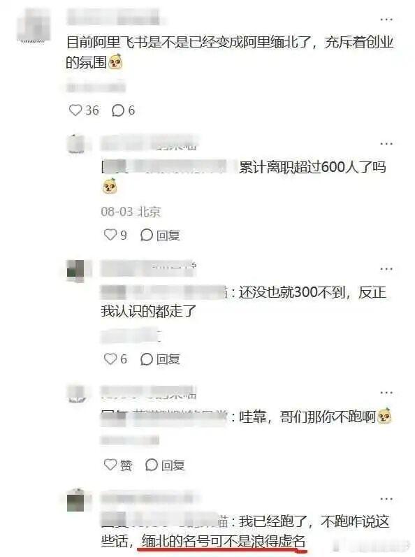 虽然对国内企业内卷程度有所了解，但是没想到是如此卷。看到一篇文章，说钉钉CEO曾