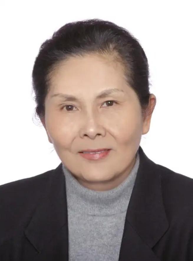 我国顶尖半导体教授李爱珍，申请中科院院士被淘汰，不料2007年，她竟然摇身一变成