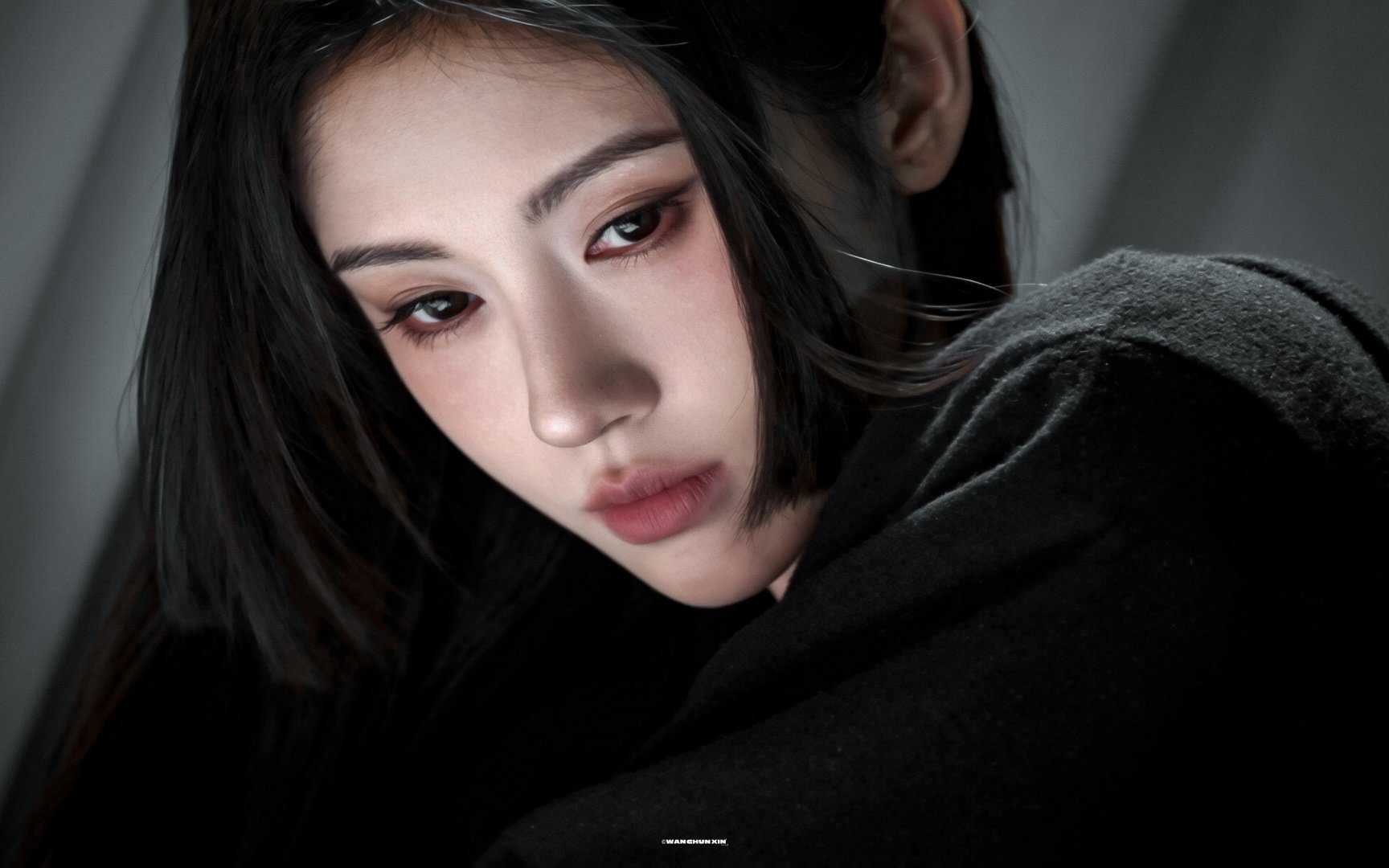 💙🍊鞠婧祎万花世界💙🍊鞠婧祎苏绿夏𝙈𝙮 𝙪𝙣𝙞𝙡𝙖𝙩𝙚
