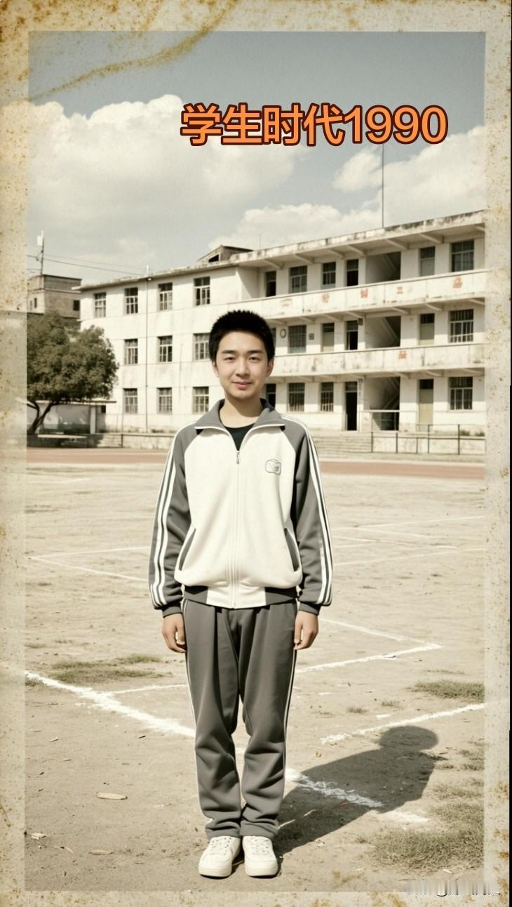 人到了一定的年纪总忆过往
人的年纪过了五十后，大家发现没？常会把过往的记忆拾起，