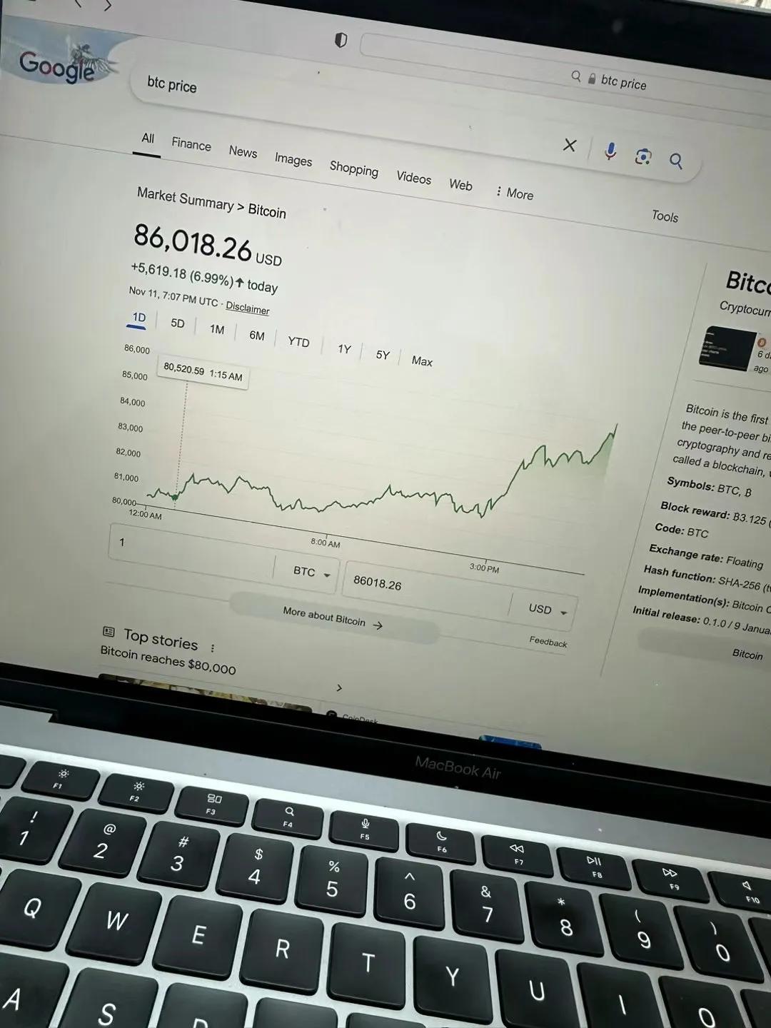 大饼拿到100倍收益。So，拿到100倍投资收益，主要靠什么？？？首先排除掉努力