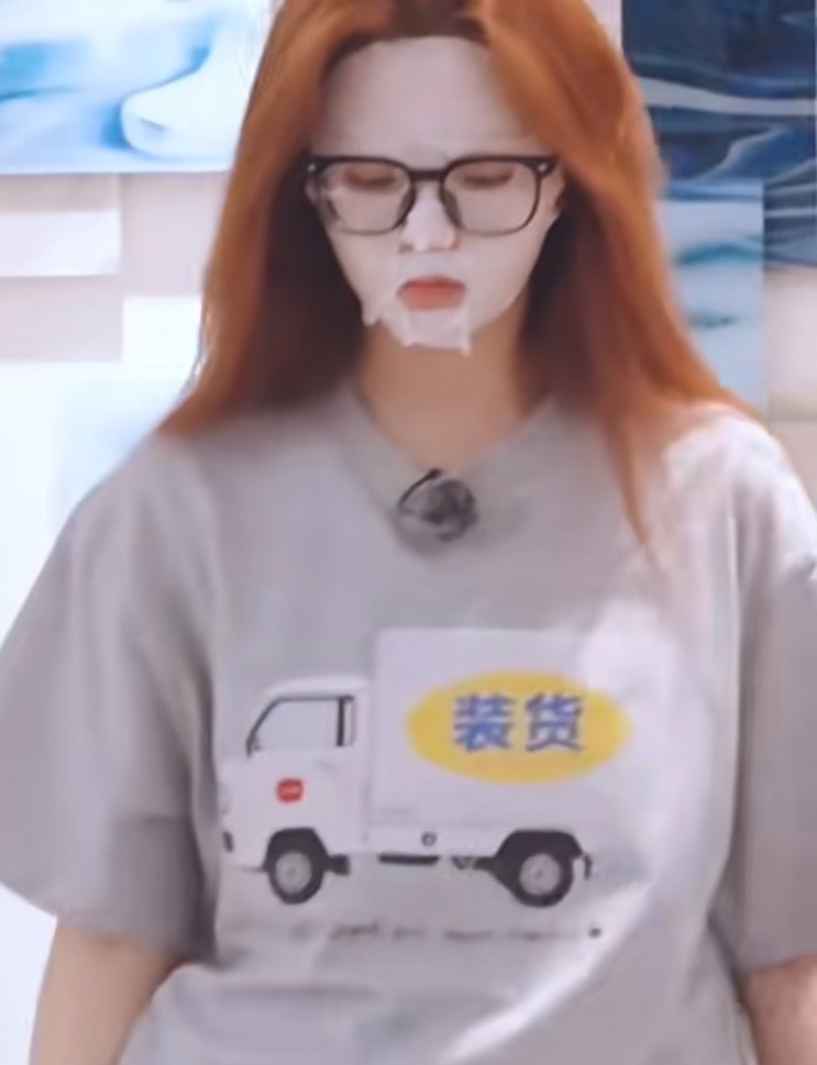 啊哈哈哈宝宝 ​​​