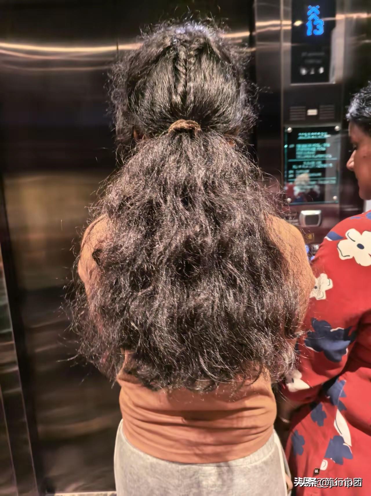 2019年，印度跟中东签了份劳务合作协议，把劳工输出这事儿正式写进了政府间的文件
