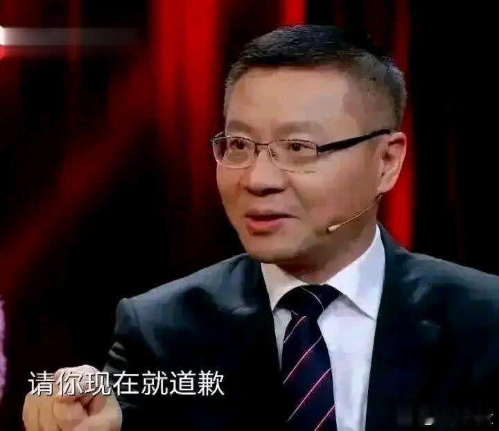 #建议国家全面禁止未成年人网游#我建议，全面禁止成年人喝酒[doge] ​​​