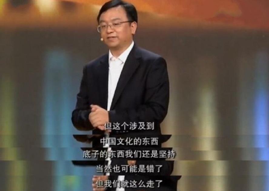 什么样的车企称得上“车王”？
销量？营收？规模影响力？这些都略显片面。
对内“尊