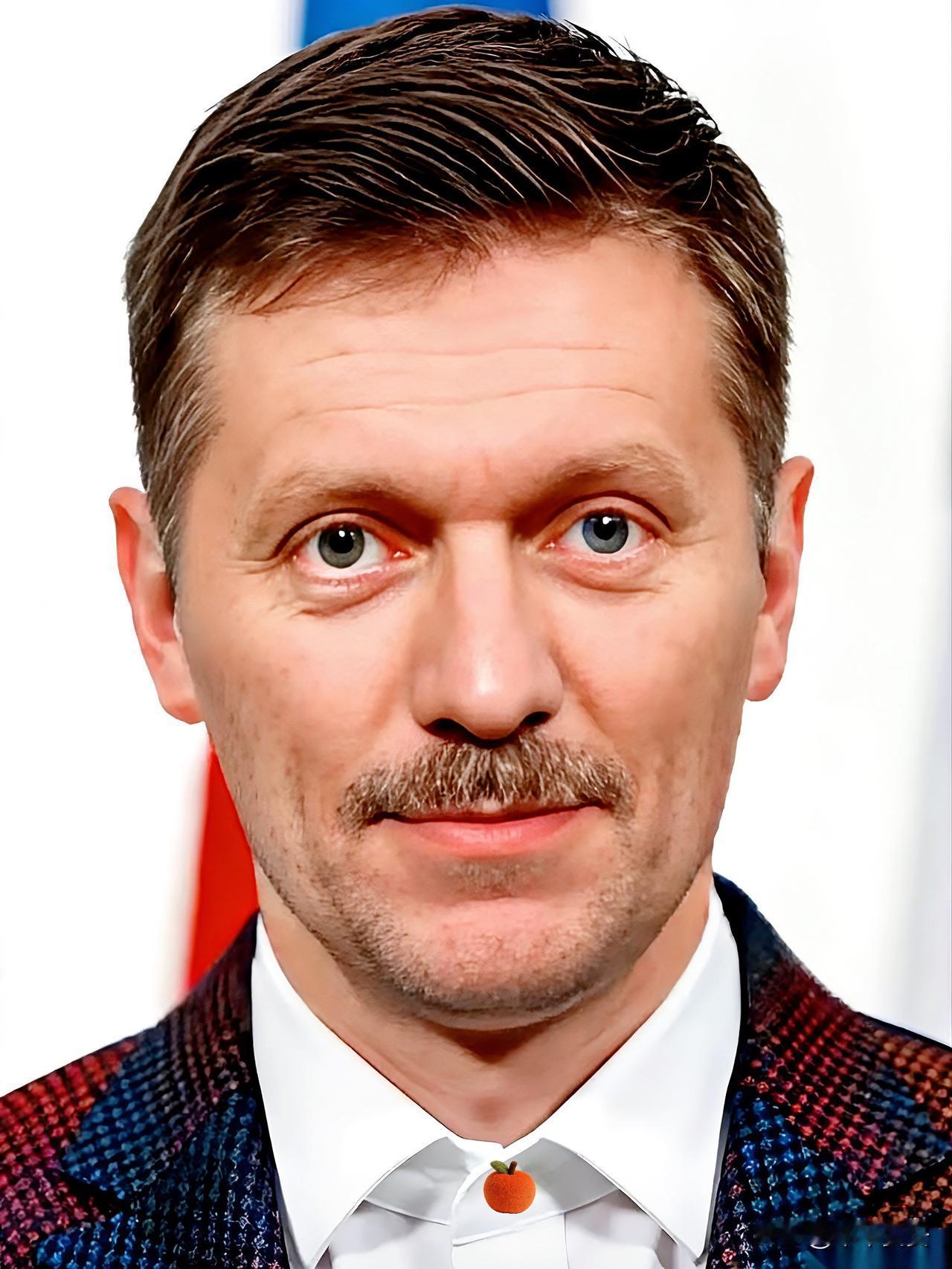 俄美乌日内瓦闭门磋商 欧洲场外跟进 乌方坚守主权底线

当地时间2月17日至18