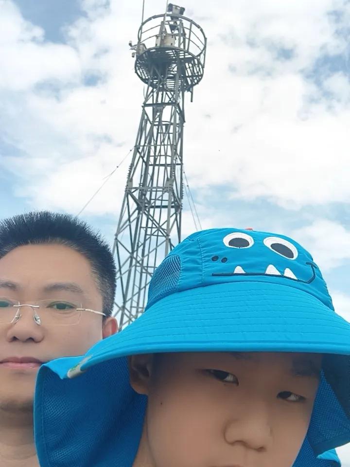 晒图笔记大赛