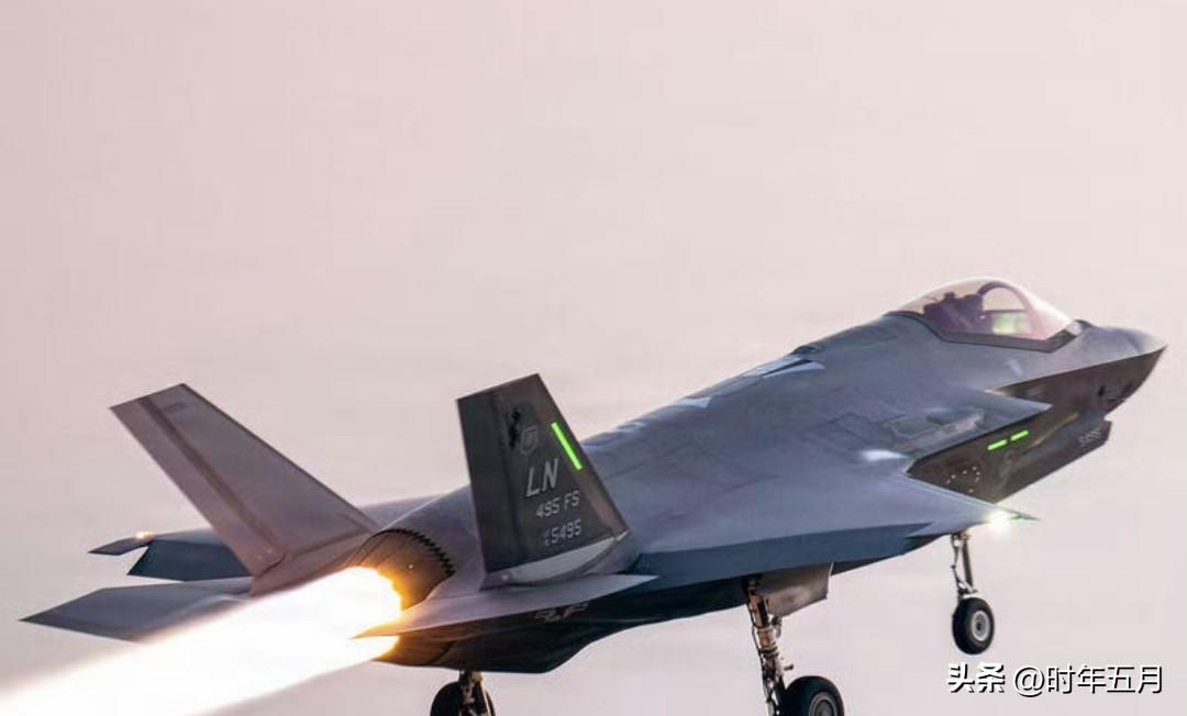 美国国防部证实，一架F-35A战斗机19日在伊朗上空执行任务时受损，被迫在中东一