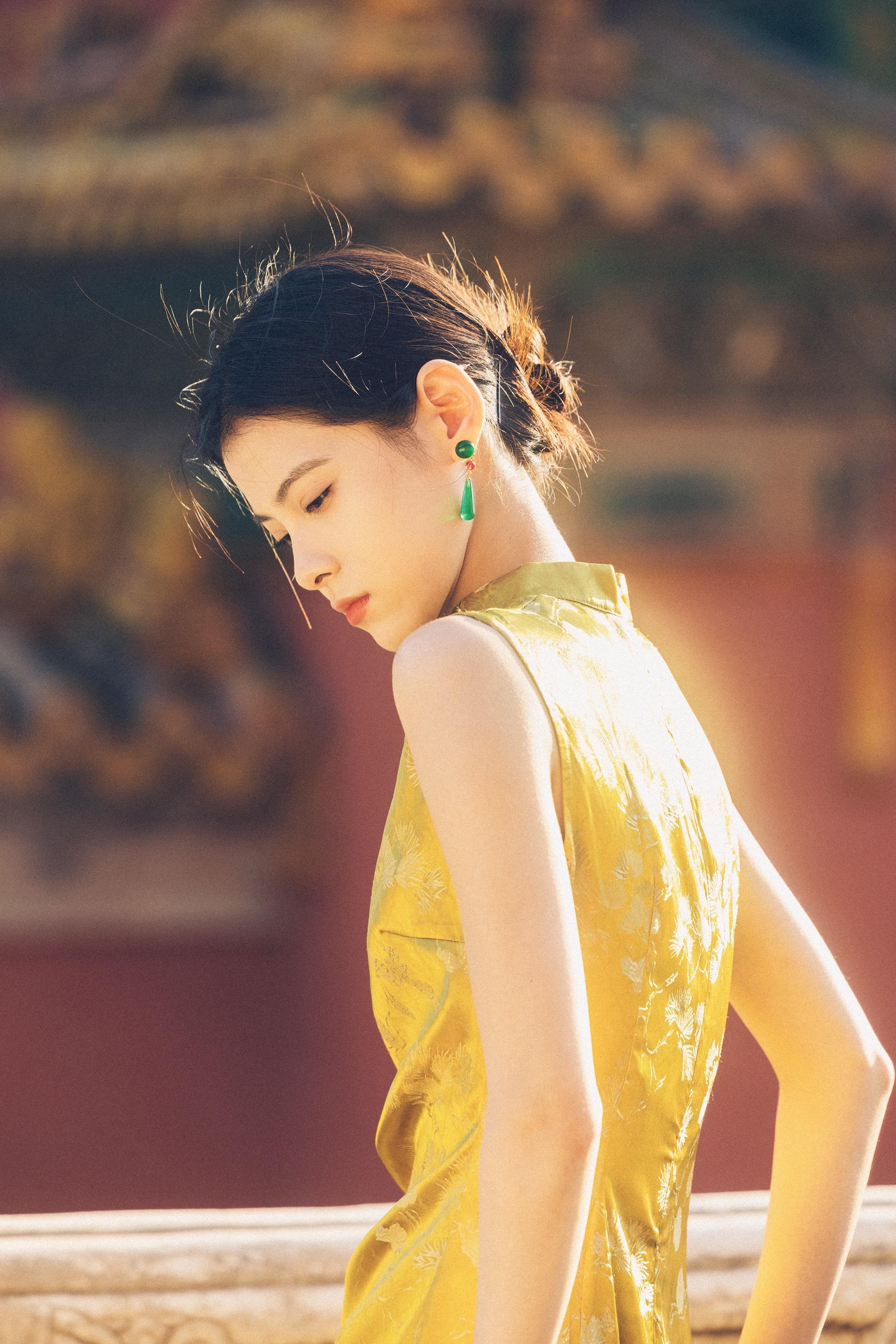 得之我幸 失之我命。