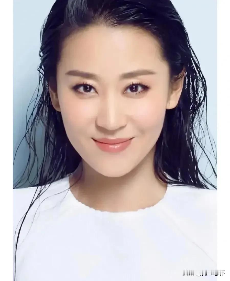 苗圃 希望一切刚刚好 过了黎明 就是破晓 ……