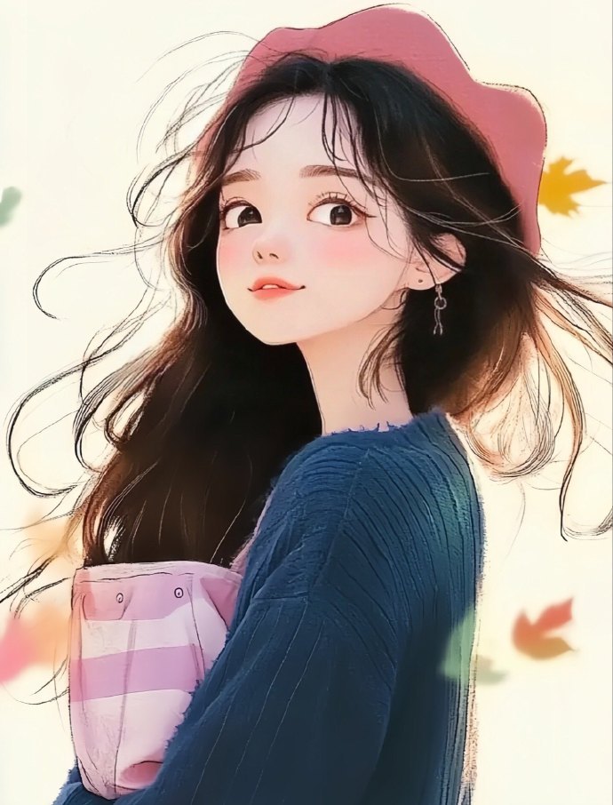 ໑ຼₒ₂₆            书要往后翻，人要向前看，           