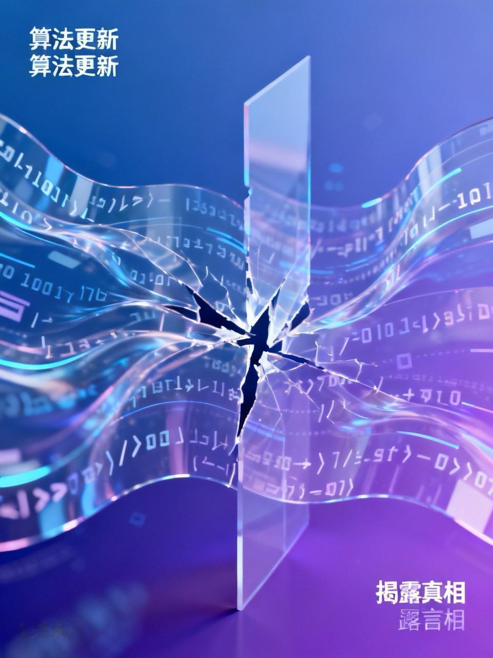 日本痛恨马斯克不是没道理。2026年3月底，马斯克更新X平台推荐算法和自动翻译，