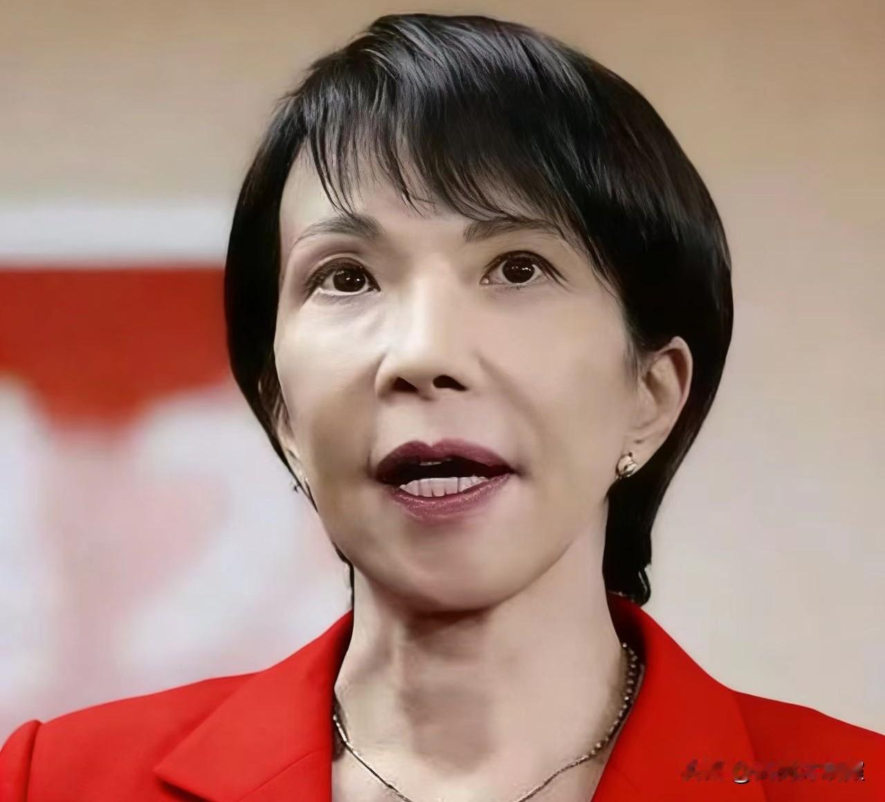 快讯！
 
日本最新消息
2025年12月22日，航班管家数据显示，未来两周内有