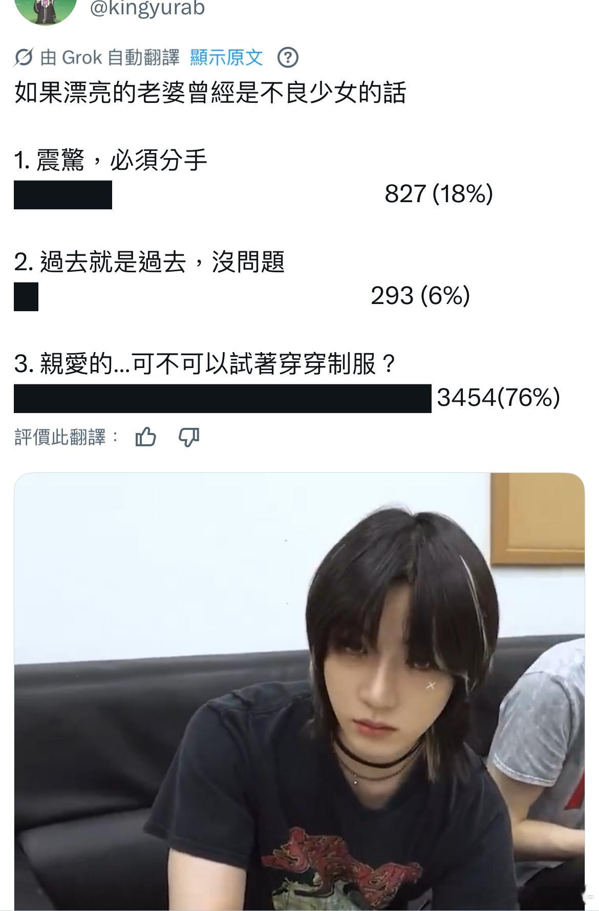 分享图片 ​​​