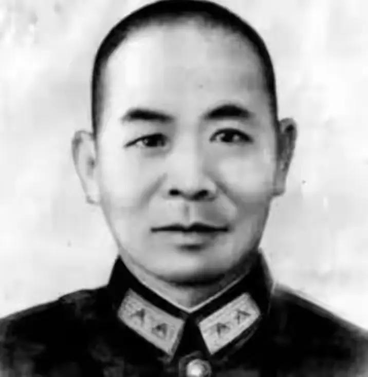 吴石将军家乡成热门旅游地，这是大好事啊！《沉默的荣耀》让更多人了解到吴石将军，也