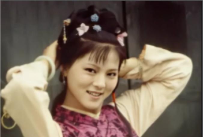 贾宝玉和袭人勾搭多年，为何不见怀孕？林黛玉一句玩笑道出原因
贾宝玉生在荣国府，家