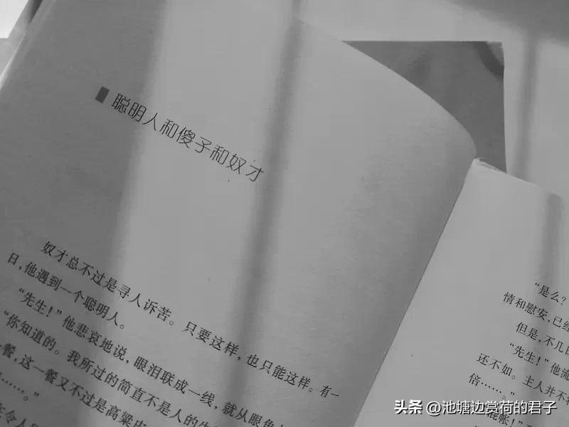 看到“明知夕阳留不住”这个上联，我脑袋里立马就开始琢磨下联了。上联有一种对时光流