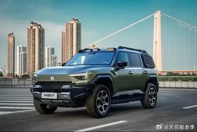 万万没想到，这才是赤裸裸的现实:1，美国：禁止销售华为；2，英国：禁止销售华为；