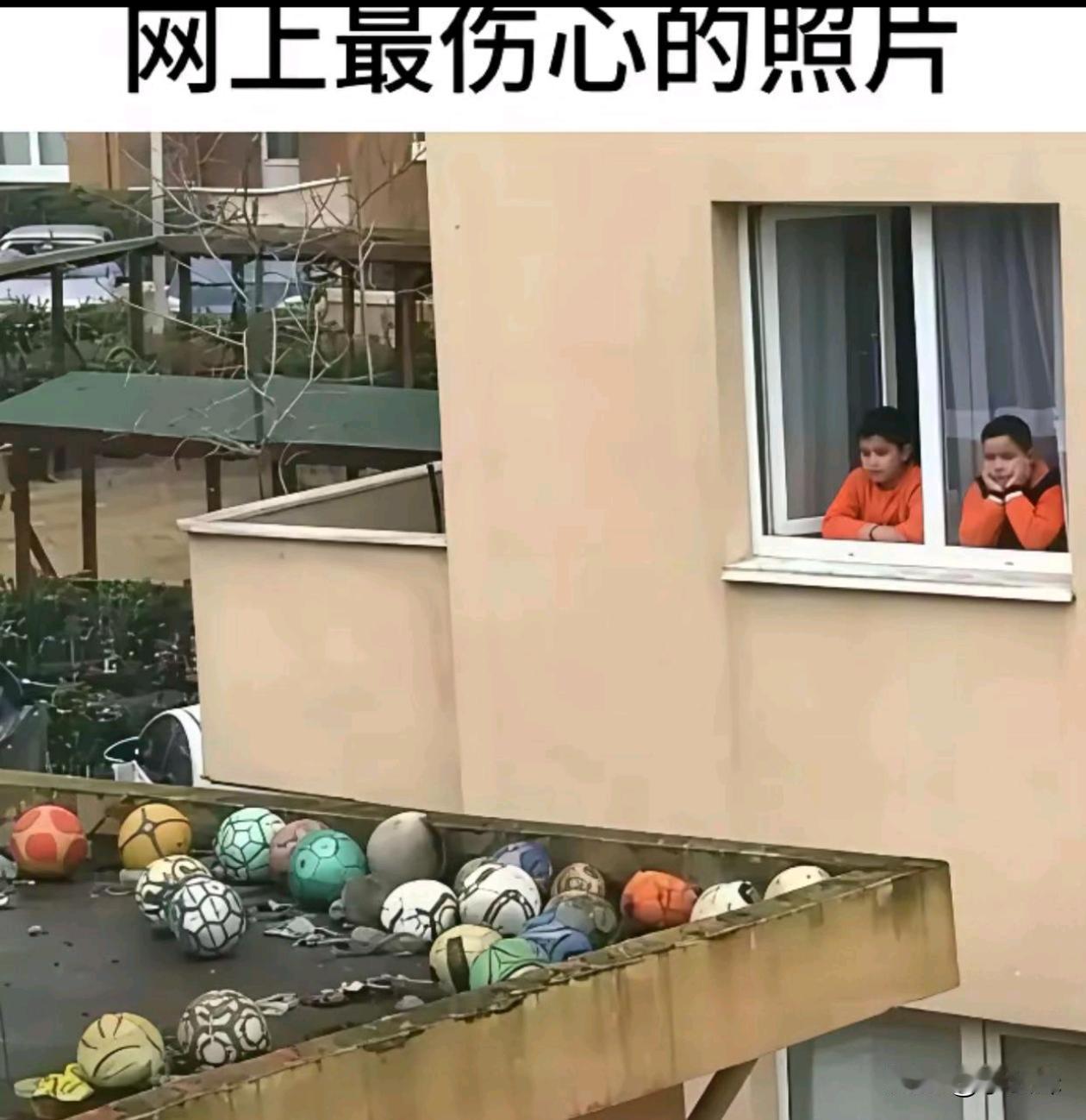 这就是看得到，得不到的感觉吧