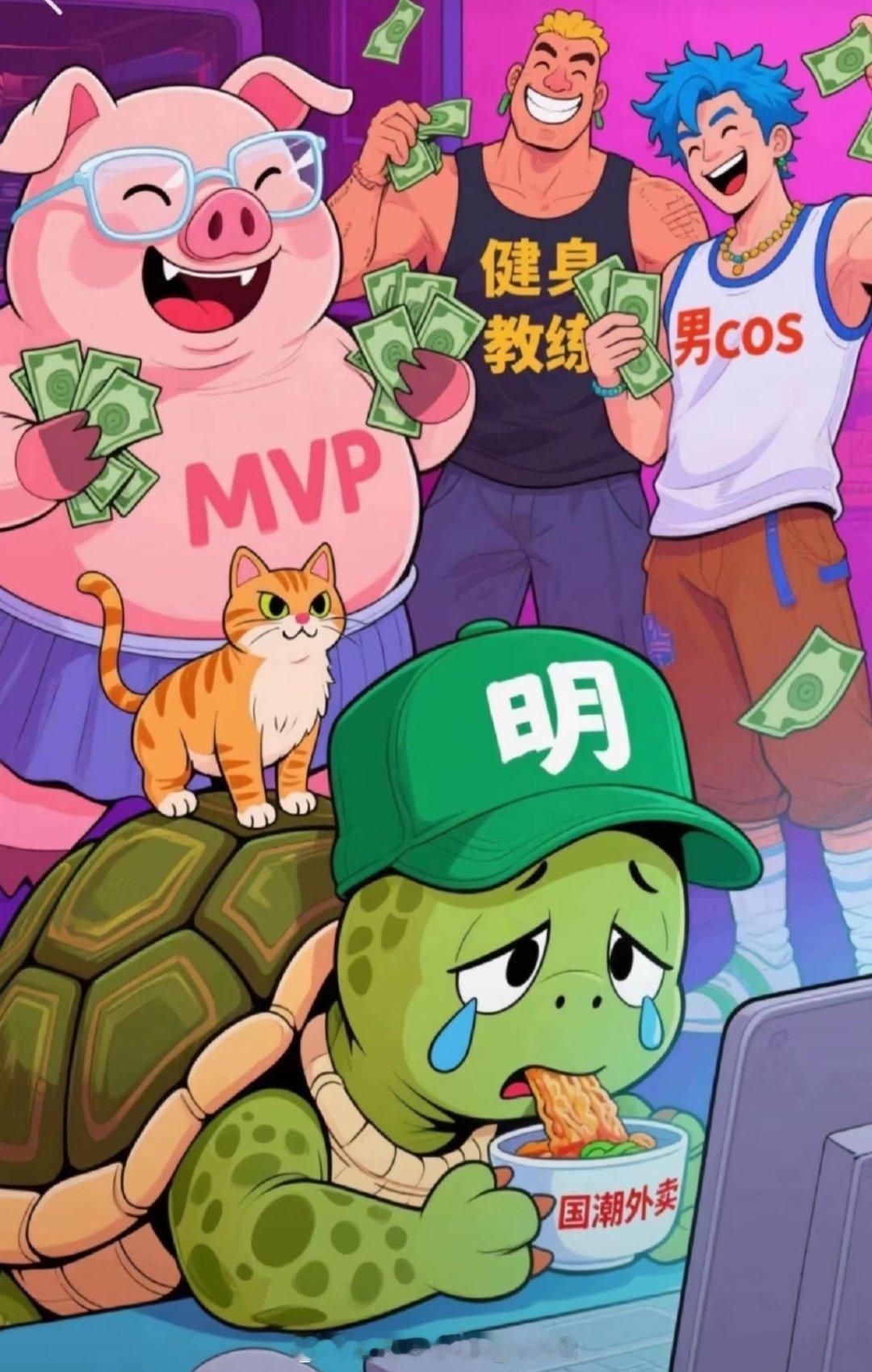 小明剑魔结婚我明哥还是牛逼的之前还跑武汉去了没想到还是结婚了一定要锁死呀小明龙龟