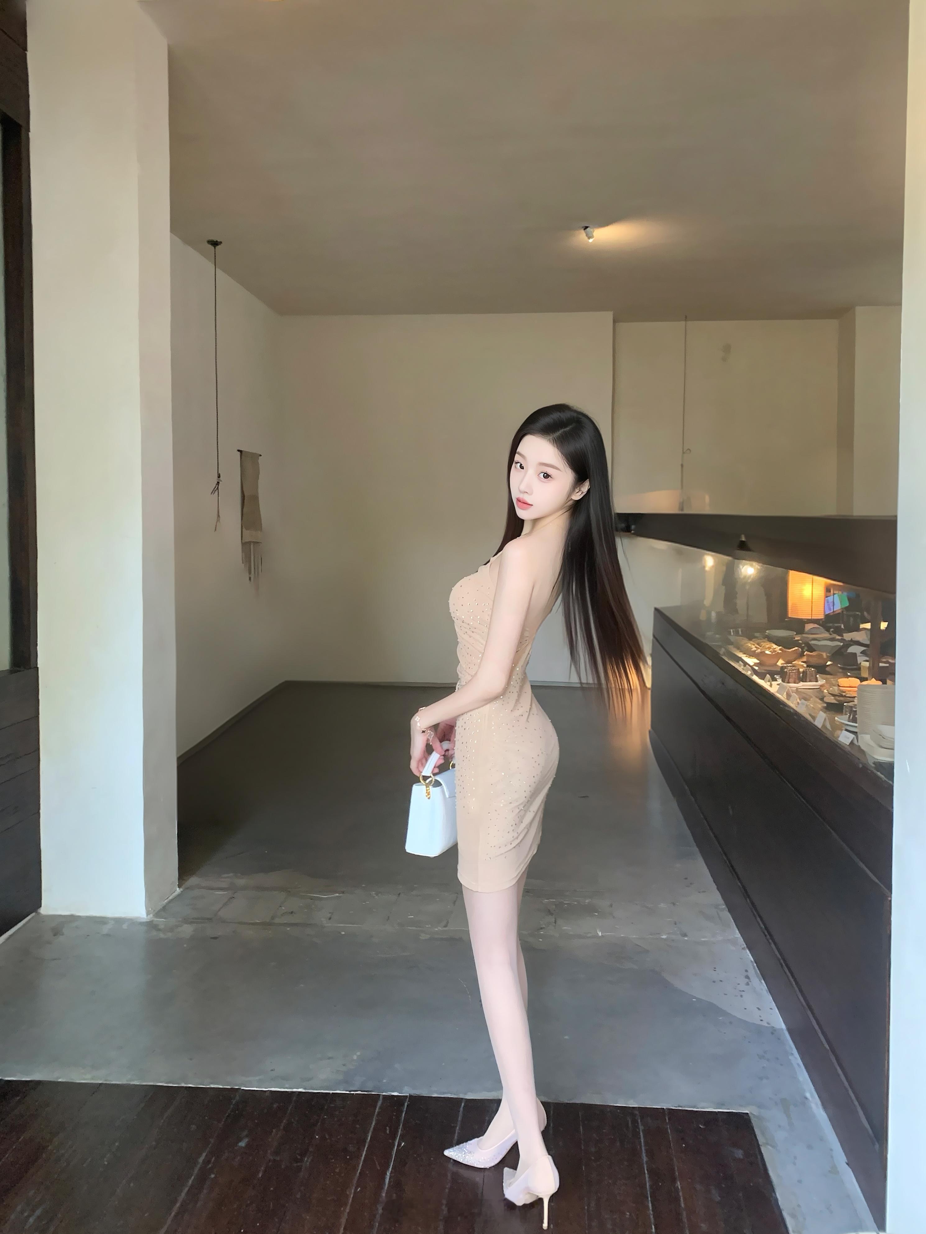 🐰 ⁾⁾ 𝗽𝗹𝗼𝗴 ටᆼ 宁波·Gin gin