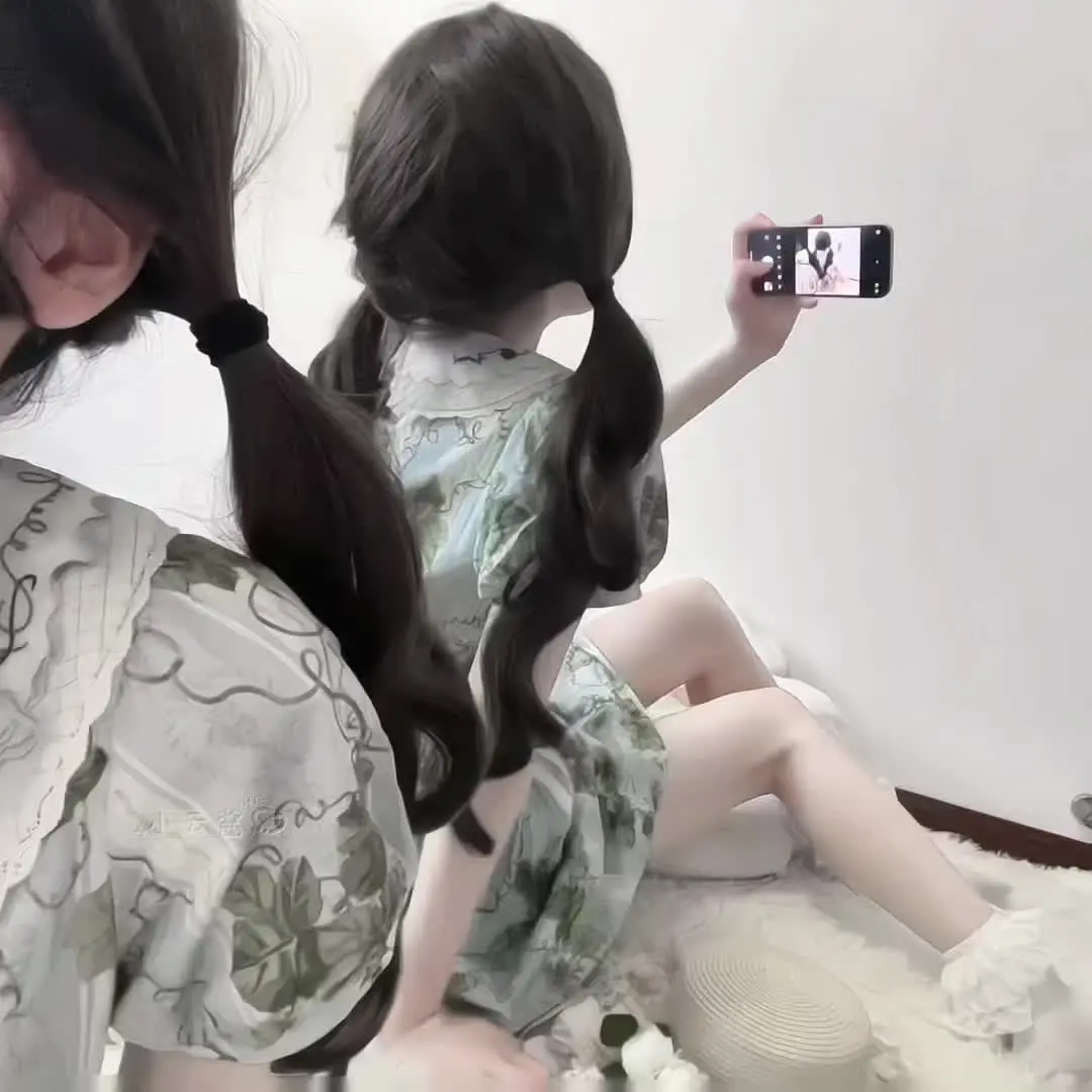 ᯠ  ⑅  ᯄ 如意如意 按小云意 快快显灵••• ᜊ ⊹