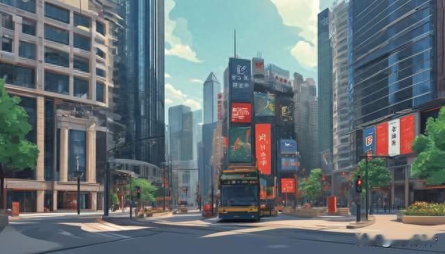 百度从美股转港股双重上市，原因藏在过去三年的中美博弈里