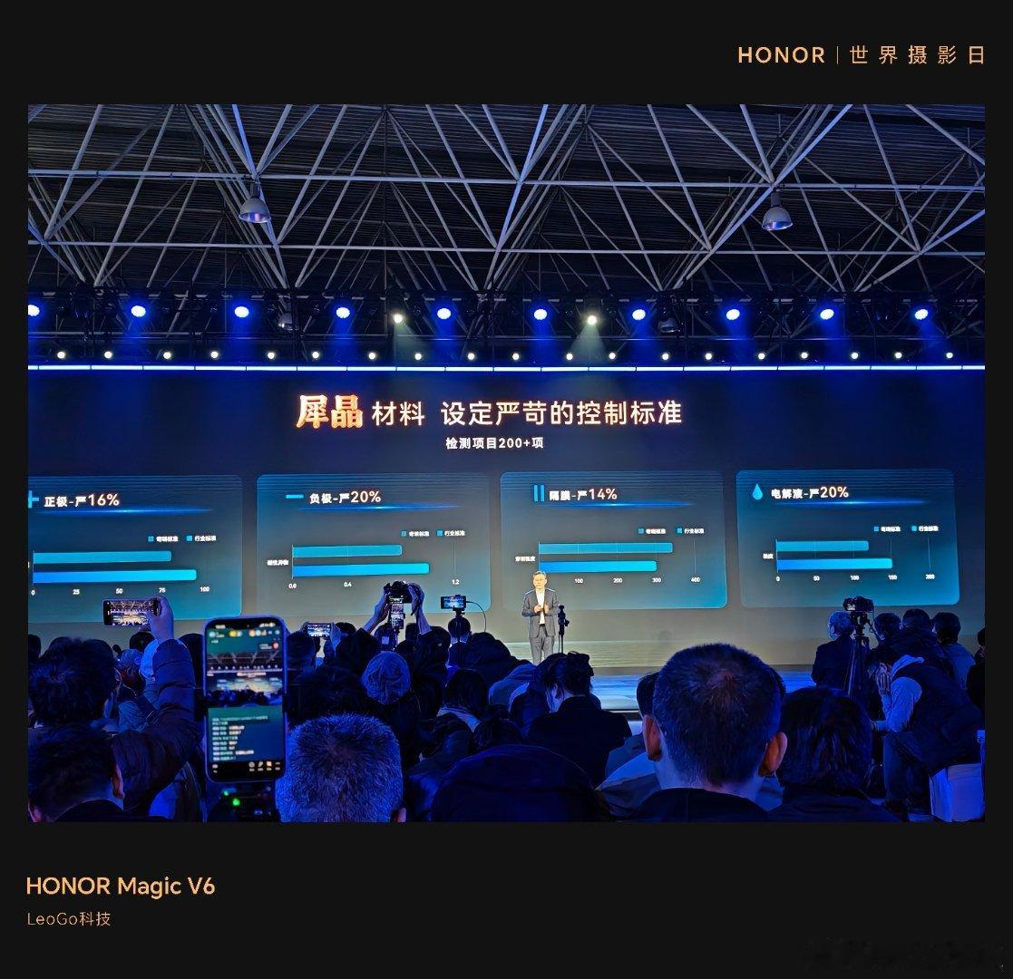 最强安全企业标准，犀牛电池360度安全体系首次发布！奇瑞真的把安全放进了奇瑞基因