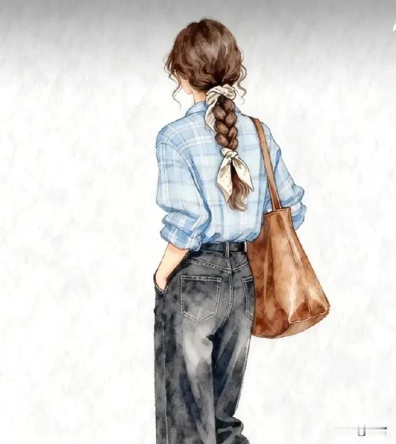 听妈妈说村里

发生了一件令人痛心的事

一对老夫妻平常生活在一起，

那天晚上