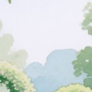 阳光信用 信用是心灵的契约，奋进是生命的节奏。当我们把承诺化为习惯，把努力变成日