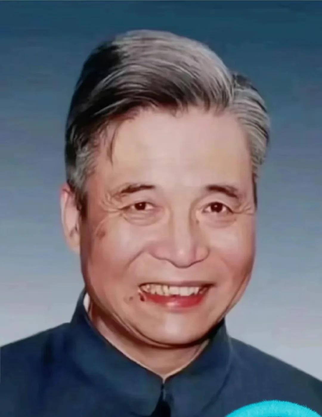 可以不点赞！但请你致敬！
邓稼先的一生，是奉献的一生，是为国家富强、民族复兴不懈