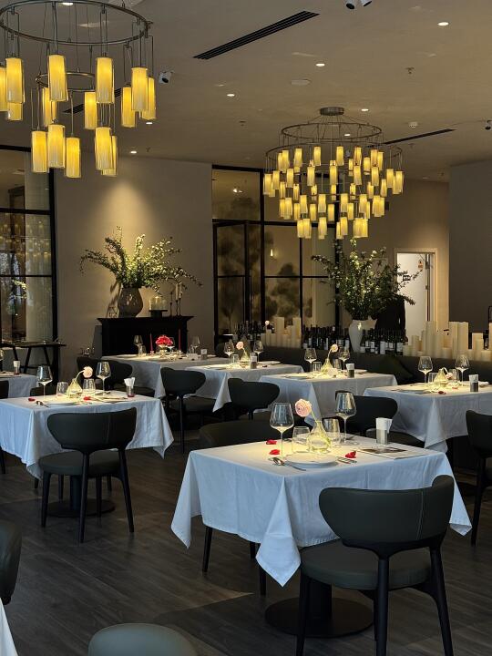 杭州！！会带每一任crush去吃的……