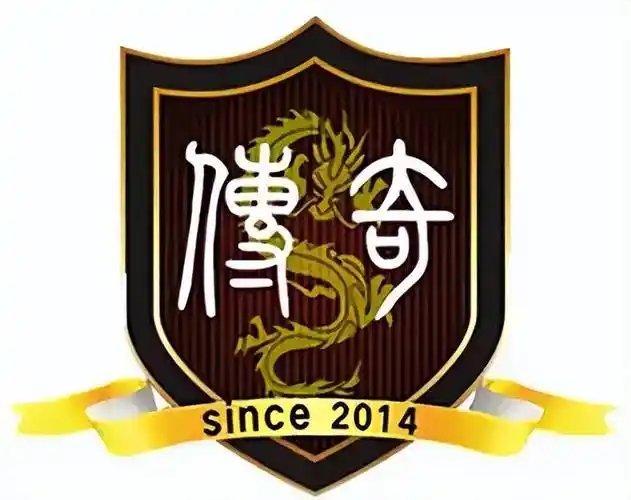 【热身赛】3月29日下午2：00，鲁能足校A3场地，潍坊队VS聊城传奇队。值得一