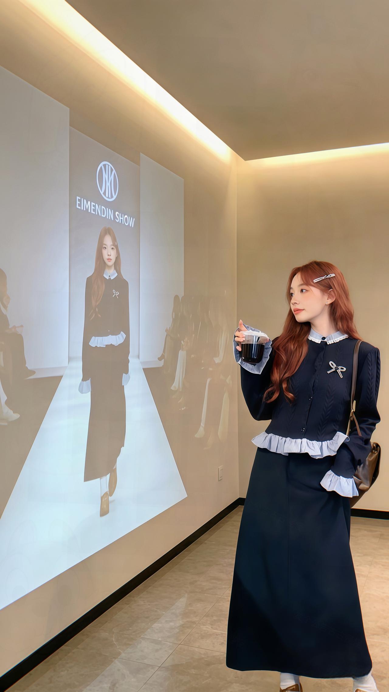 @抖加🔥上热门🔥dou+🔥热点宝