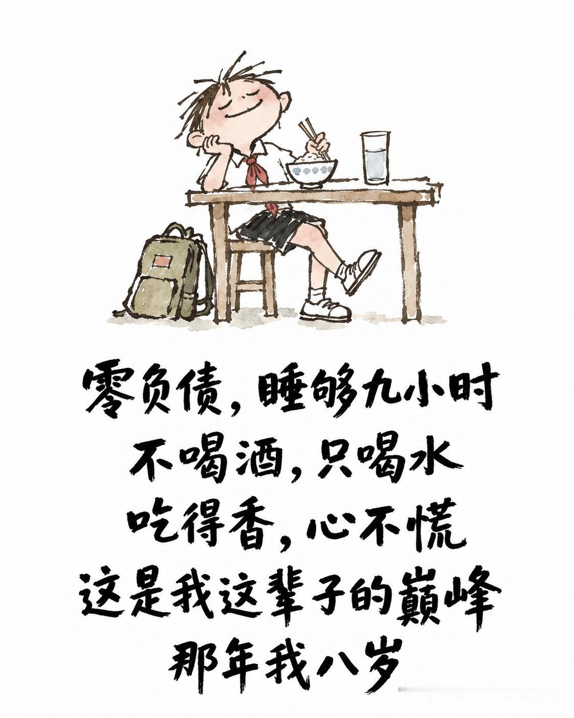 最近网上视频号各种讲亏本抛售房子的，好像大家都赶紧卖，不卖明年、后年就更跌了，不