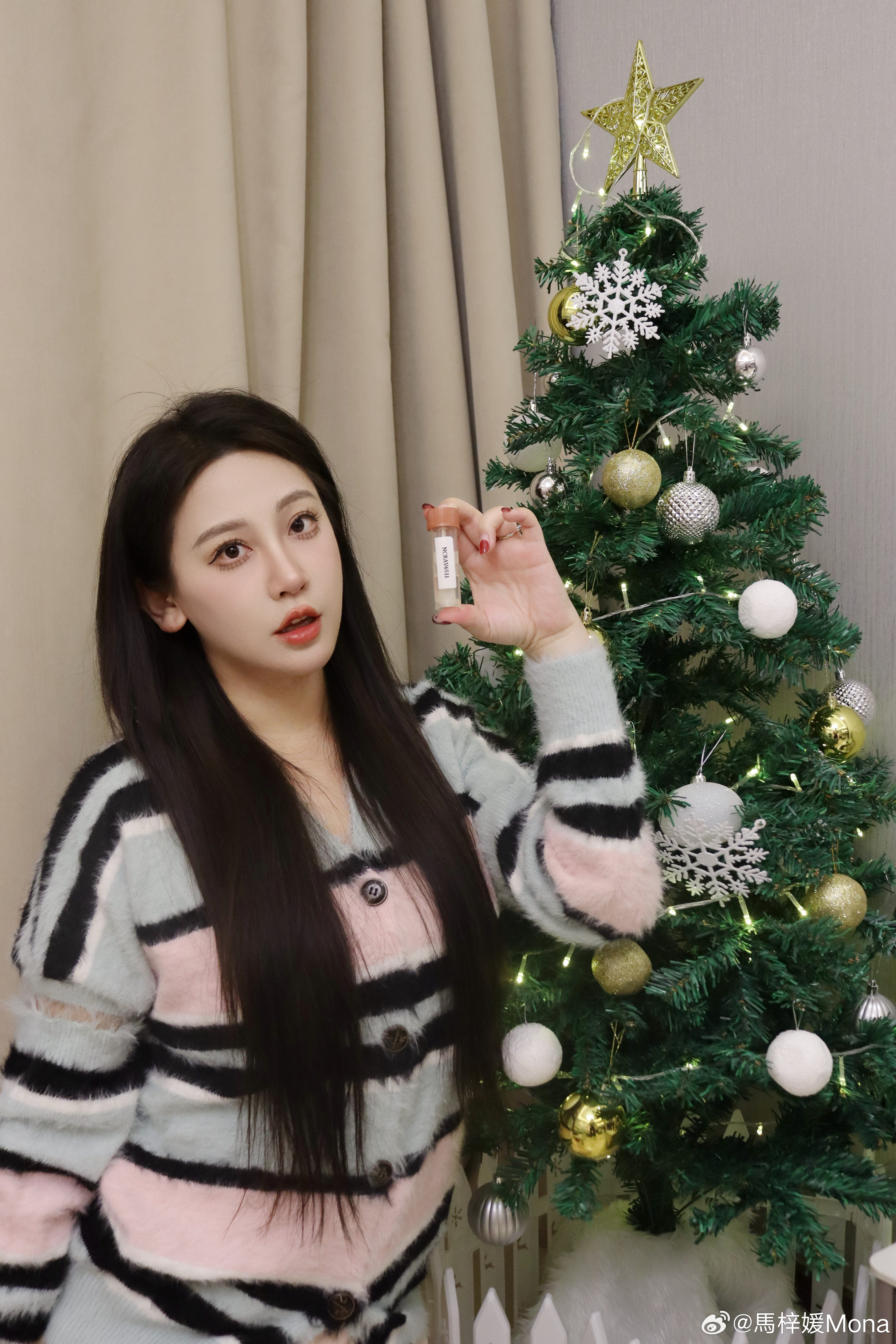 有手就会！在家就能测肠道健康太香了！是不是总觉得自己身体没啥大毛病但偶尔消化不太