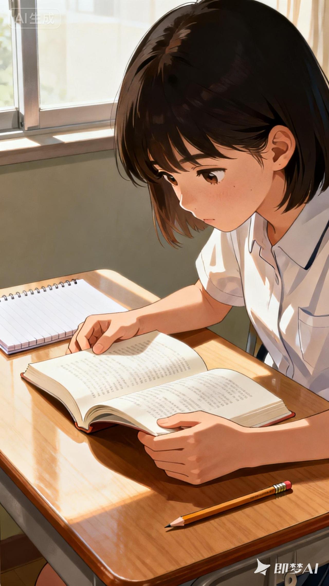 从零开始做自媒体获得收入，可参考以下方法：
 
- 选择合适平台：若喜欢拍日常、