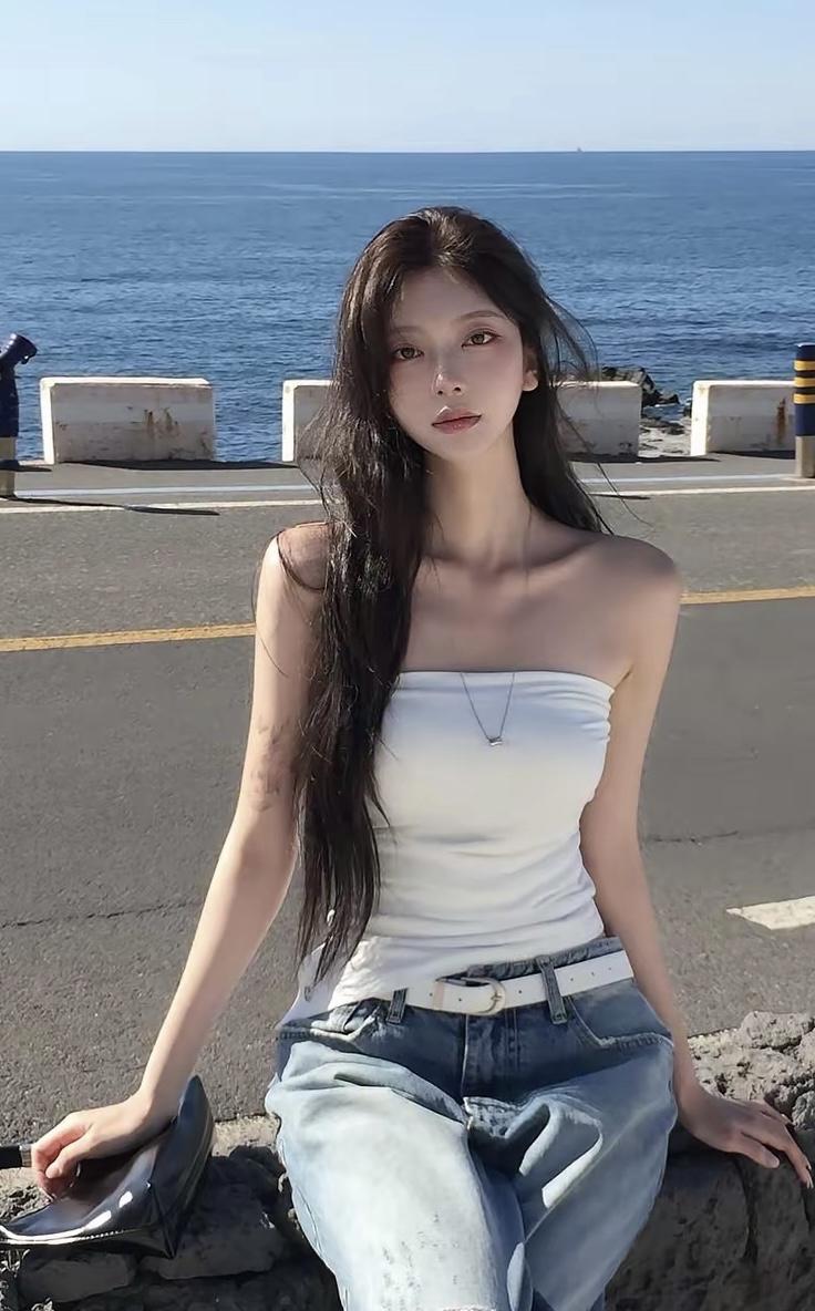 漂亮
