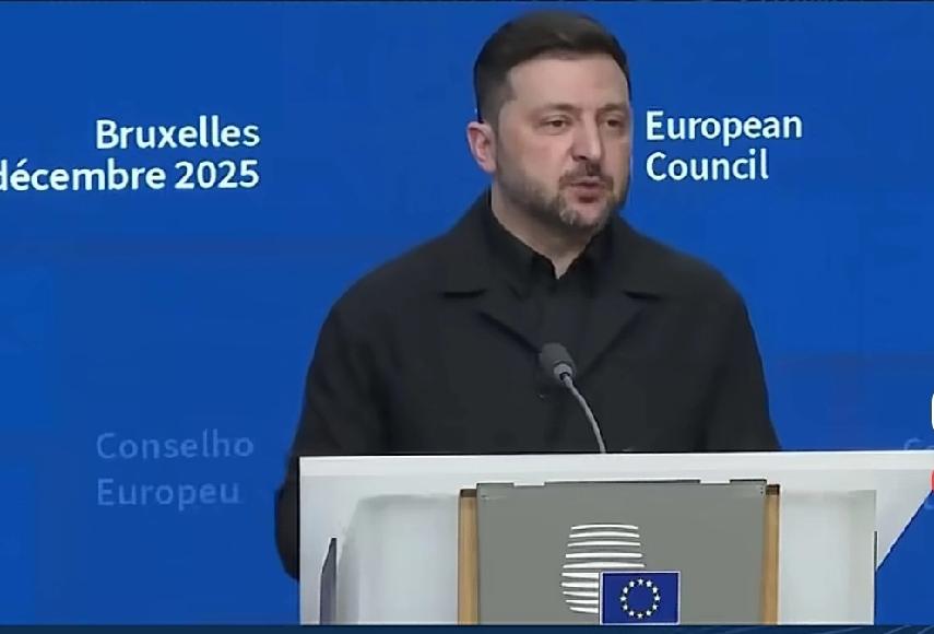 看过泽连斯基的舞蹈和表演，都觉得他演的不错！在竞选总统时，同样，也得到了大多数乌