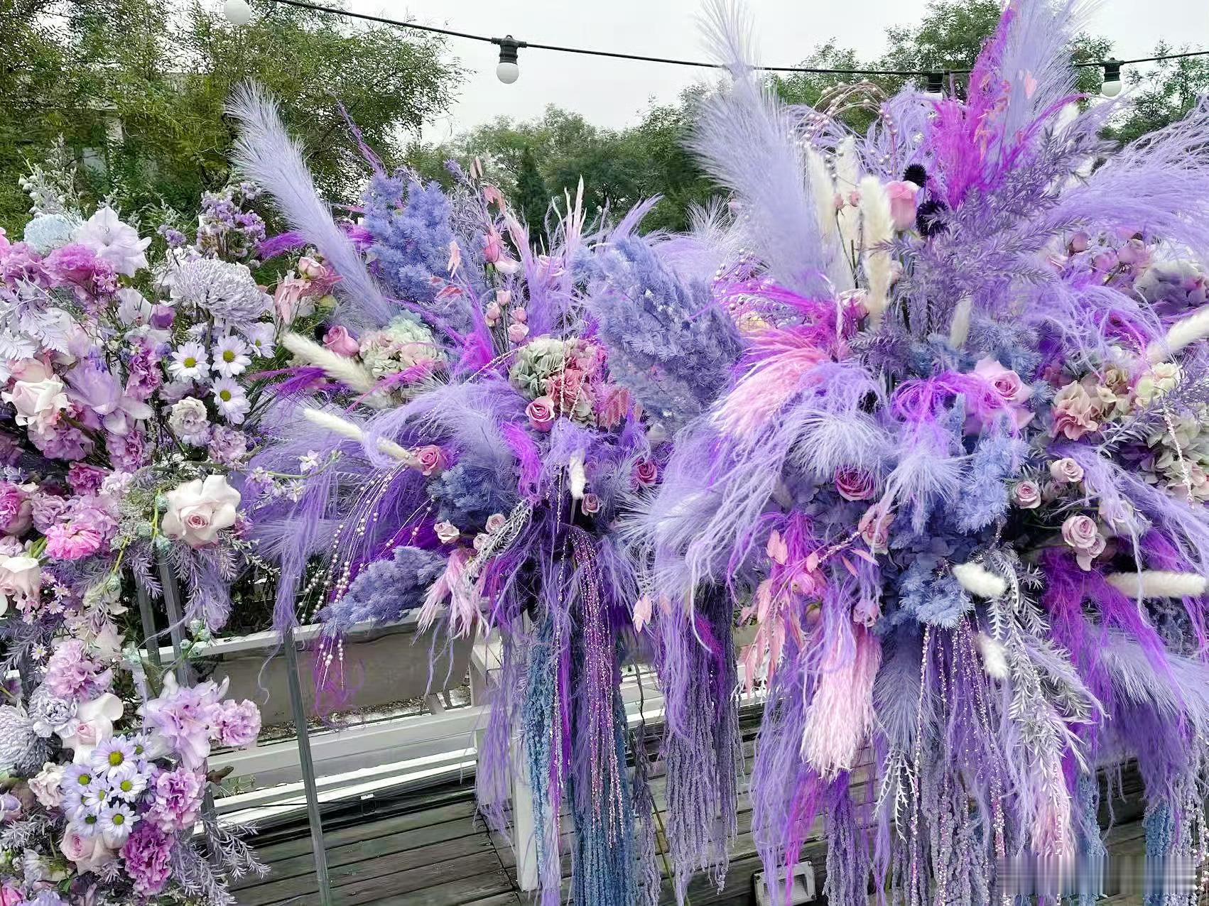 马嘉祺毕业大戏粉丝花篮马嘉祺中戏毕业大戏粉丝花篮应援🈶祝毕业大戏圆满顺利！马嘉