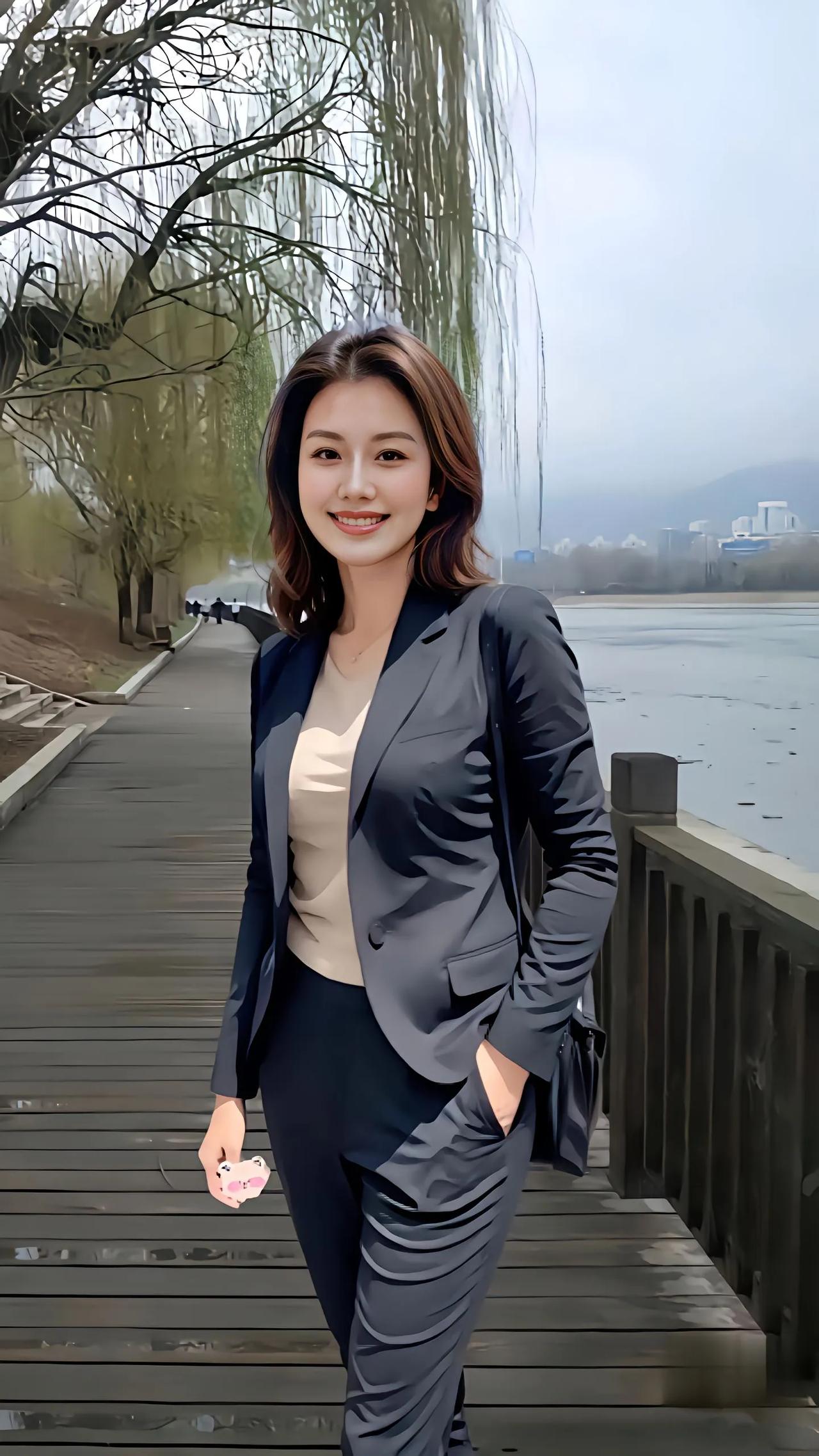 若是肌肤接触都厌烦，何谈什么爱不爱。

男人总是想有一个一见钟情的人，看着有感觉