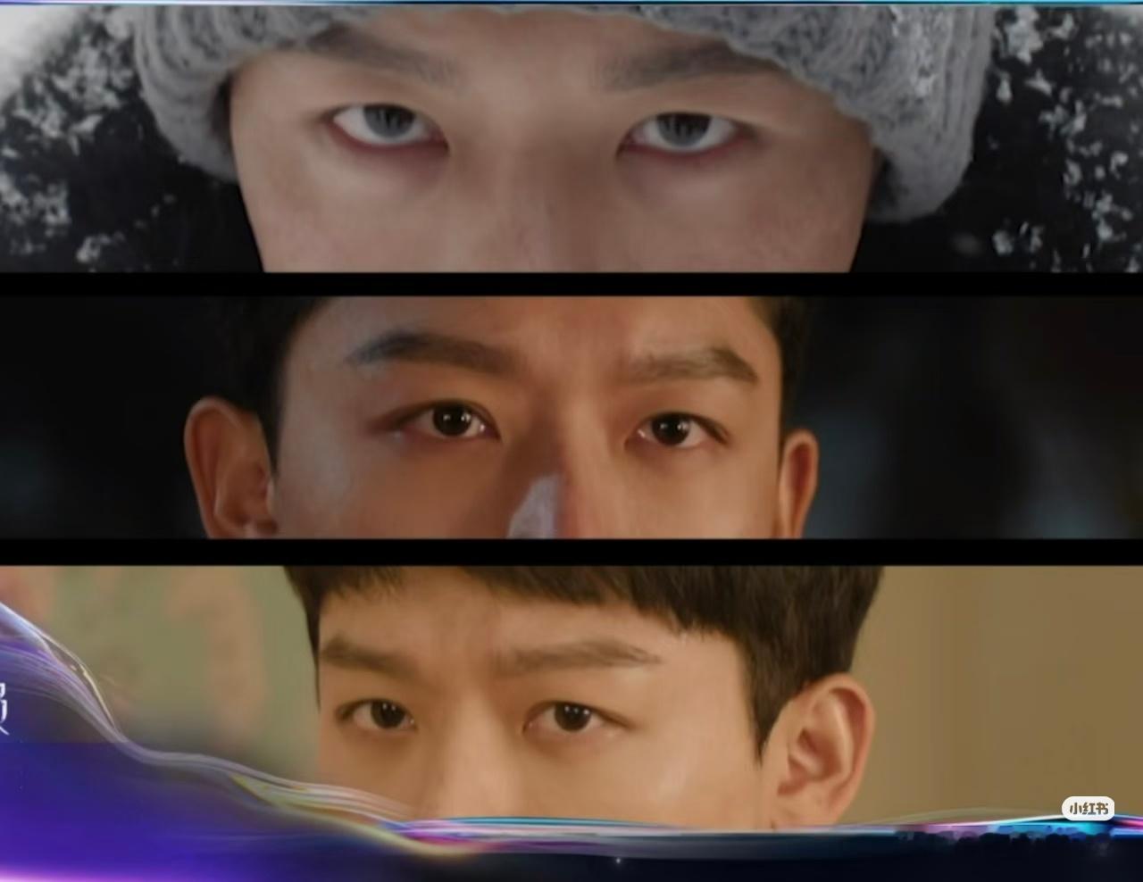 张晚意张晚意的三行诗挑战hazzys品牌代言人张晚意诺珮诗焕光代言人张晚意生活手