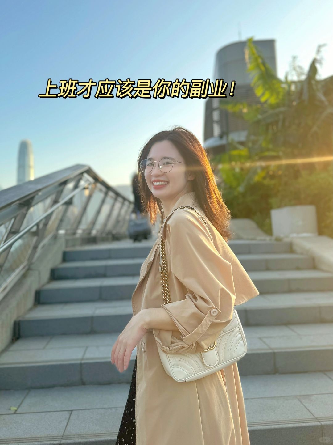 自由职业是另一种铁饭碗。