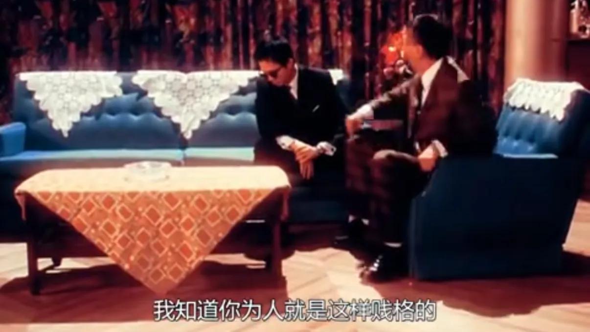 全国劳模许家印，普通家庭马化腾，不知妻美刘强东，下周回国贾跃亭，只有一女宗庆后…