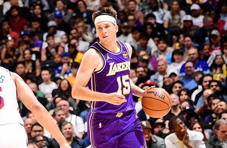 湖人逆转76人，重点聊三个人。

1，斯玛特。为什么说球队在防守端需要一个“灵魂