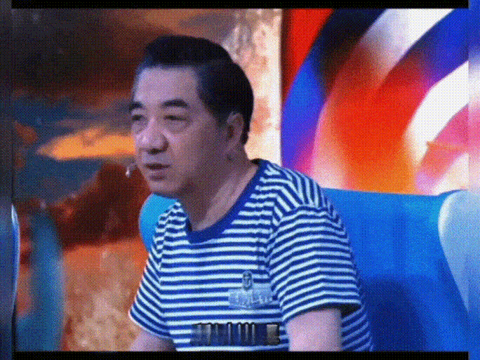 局座的这段话，又封神了。

俄罗斯的库兹涅佐夫号航母，从2023年2月进入摩尔曼