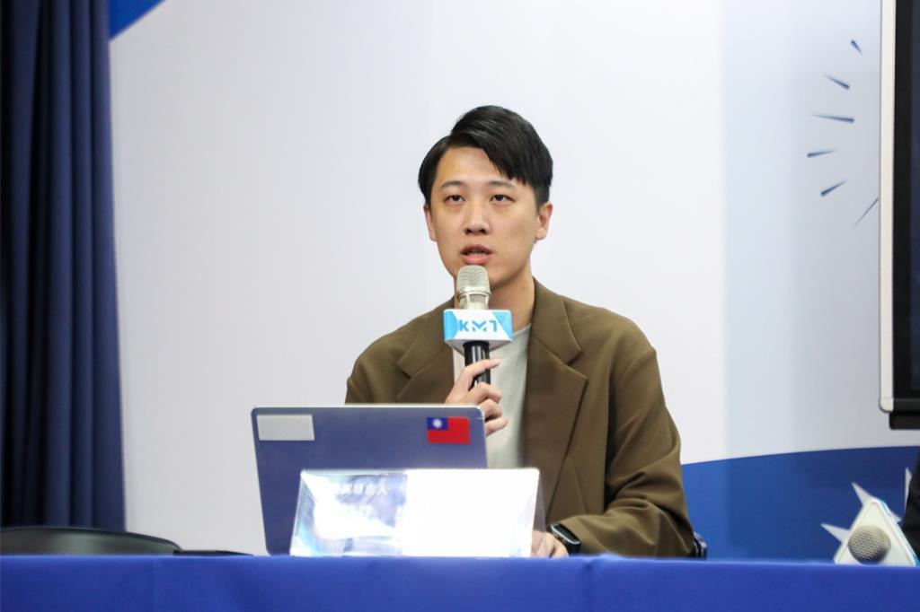 国际液化天然气（LNG）价格在短期内竟疯狂飙涨50%，这无疑是一场来势汹汹的能源