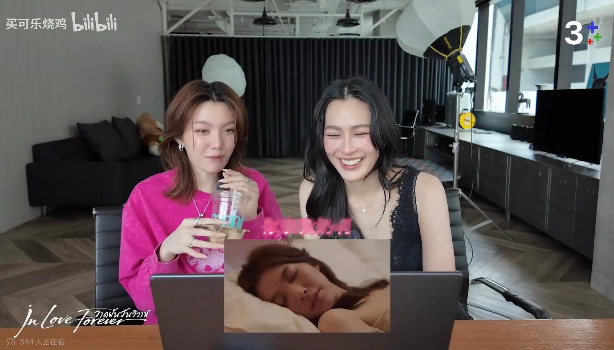 虽然已经知道了 但再看还是很震撼 