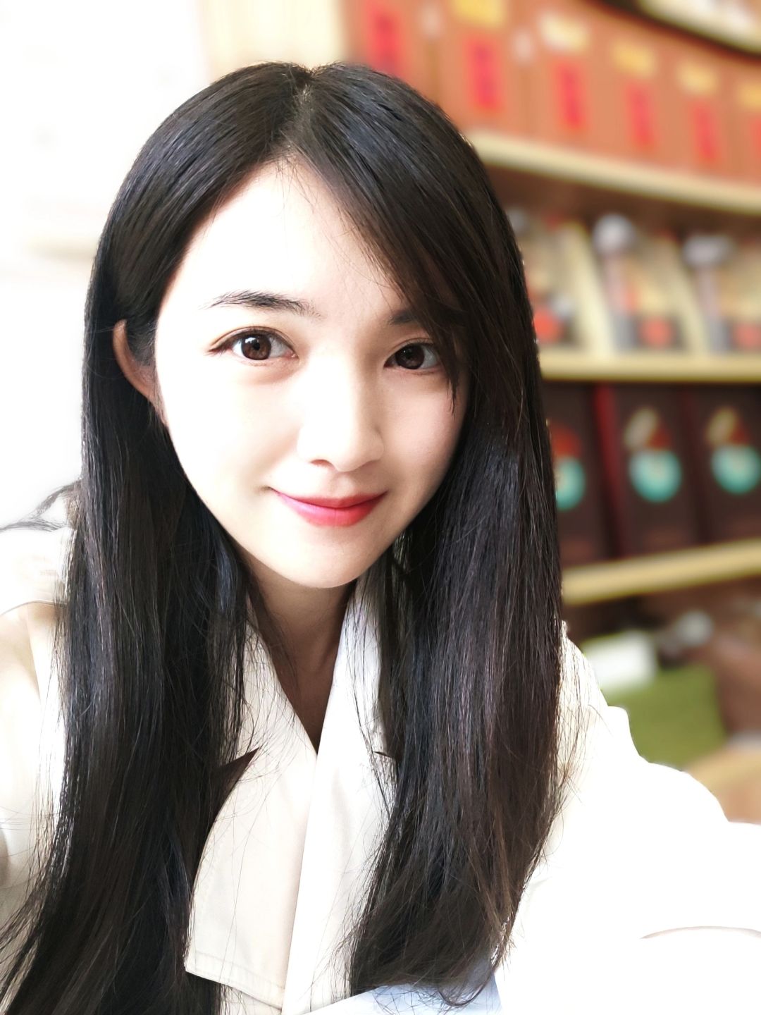 青春回忆录