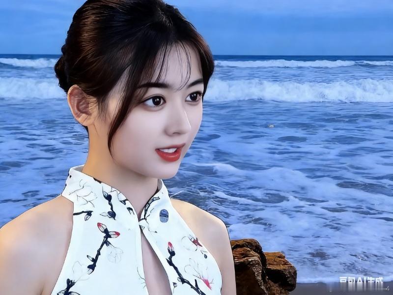 女人三条“护婚守则”： 女人守住了这三条，也就守住了一生的幸福。

其实经营婚姻